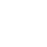 Viber